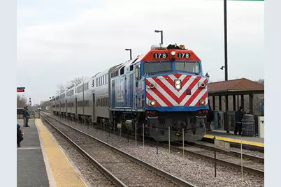 [Address not provided], Wheeling, IL 60090 - Photo 21