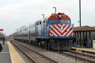 [Address not provided], Wheeling, IL 60090 - Photo 21