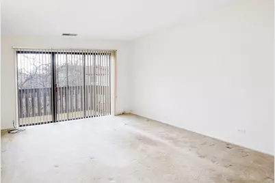 [Address not provided], Wheeling, IL 60090 - Photo 3