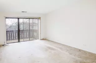 [Address not provided], Wheeling, IL 60090 - Photo 3