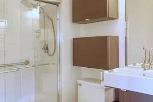 [Address not provided], Wheeling, IL 60090 - Photo 15