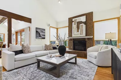 131 W Everett Road, Lake Forest, IL 60045 - Photo 5