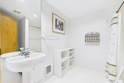 131 W Everett Road, Lake Forest, IL 60045 - Photo 35