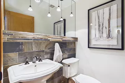 131 W Everett Road, Lake Forest, IL 60045 - Photo 13