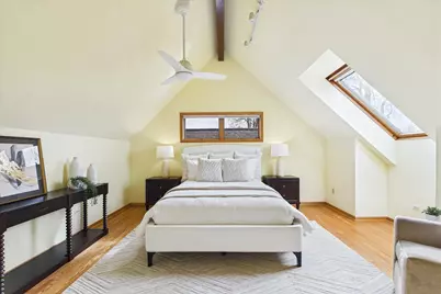 131 W Everett Road, Lake Forest, IL 60045 - Photo 25