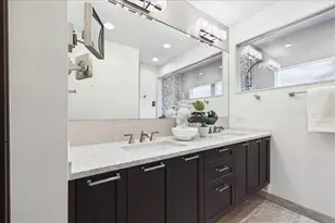 131 W Everett Rd, Lake Forest, IL 60045 - Photo 15