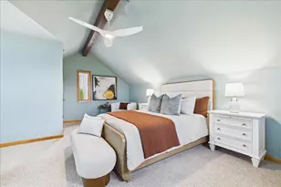 131 W Everett Rd, Lake Forest, IL 60045 - Photo 23