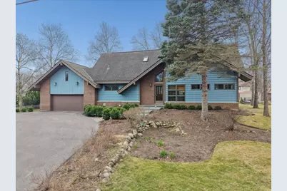 131 W Everett Road, Lake Forest, IL 60045 - Photo 1