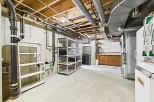 131 W Everett Rd, Lake Forest, IL 60045 - Photo 37