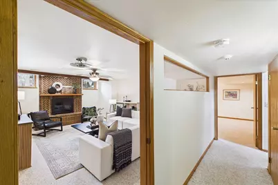 131 W Everett Road, Lake Forest, IL 60045 - Photo 33