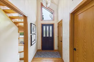 131 W Everett Rd, Lake Forest, IL 60045 - Photo 19