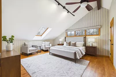 131 W Everett Road, Lake Forest, IL 60045 - Photo 29