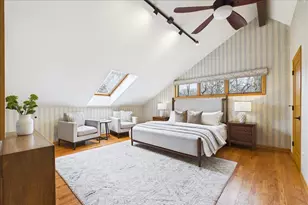 131 W Everett Rd, Lake Forest, IL 60045 - Photo 29