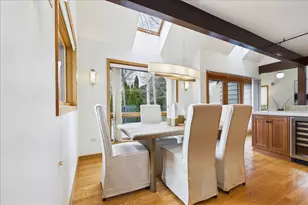 131 W Everett Rd, Lake Forest, IL 60045 - Photo 9