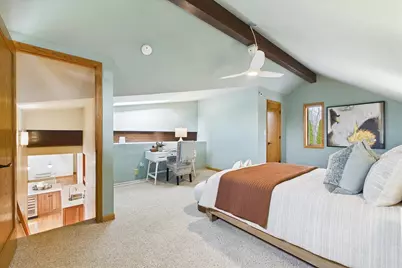 131 W Everett Road, Lake Forest, IL 60045 - Photo 21