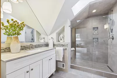 131 W Everett Road, Lake Forest, IL 60045 - Photo 31