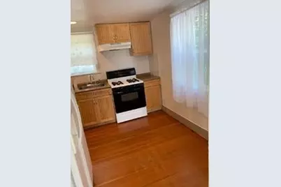 2604 Fair Oak Lane #B, McHenry, IL 60051 - Photo 5