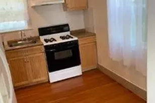 2604 Fair Oak Ln, McHenry, IL 60051 - Photo 5