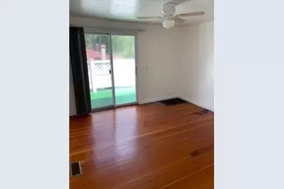 2604 Fair Oak Lane #B, McHenry, IL 60051 - Photo 3