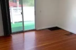 2604 Fair Oak Ln, McHenry, IL 60051 - Photo 3