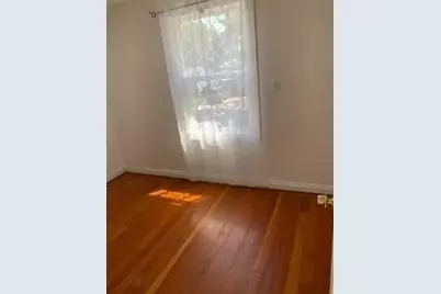 2604 Fair Oak Lane #B, McHenry, IL 60051 - Photo 7