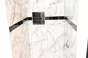 15915 Cottage Grove Ave, South Holland, IL 60473 - Photo 13