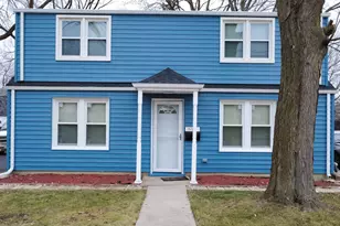 15915 Cottage Grove Ave, South Holland, IL 60473 - Photo 1