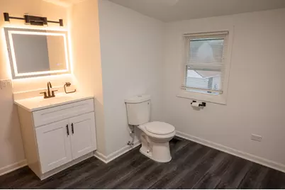 15915 Cottage Grove Avenue, South Holland, IL 60473 - Photo 11