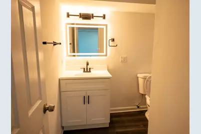 15915 Cottage Grove Avenue, South Holland, IL 60473 - Photo 7