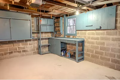 15915 Cottage Grove Avenue, South Holland, IL 60473 - Photo 29