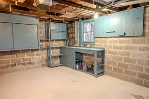 15915 Cottage Grove Ave, South Holland, IL 60473 - Photo 29