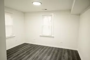 15915 Cottage Grove Ave, South Holland, IL 60473 - Photo 9