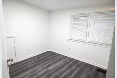 15915 Cottage Grove Avenue, South Holland, IL 60473 - Photo 23