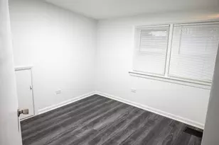 15915 Cottage Grove Ave, South Holland, IL 60473 - Photo 23