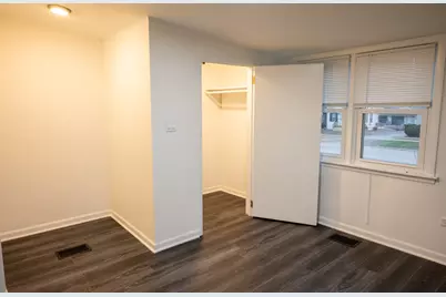 15915 Cottage Grove Avenue, South Holland, IL 60473 - Photo 19