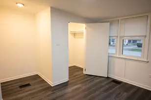 15915 Cottage Grove Ave, South Holland, IL 60473 - Photo 19