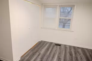 15915 Cottage Grove Ave, South Holland, IL 60473 - Photo 25