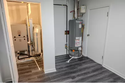 15915 Cottage Grove Avenue, South Holland, IL 60473 - Photo 21