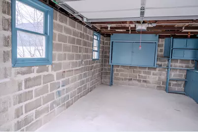 15915 Cottage Grove Avenue, South Holland, IL 60473 - Photo 27