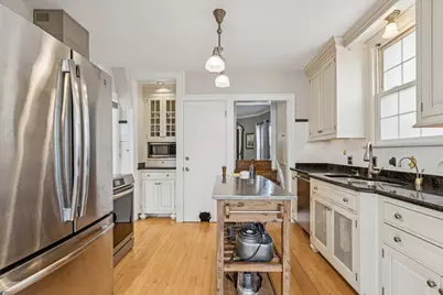 1220 N Oak Park Avenue, Oak Park, IL 60302 - Photo 13