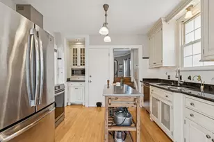 1220 N Oak Park Ave, Oak Park, IL 60302 - Photo 13