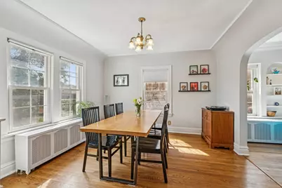 1220 N Oak Park Avenue, Oak Park, IL 60302 - Photo 9