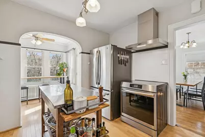 1220 N Oak Park Avenue, Oak Park, IL 60302 - Photo 11