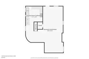 1220 N Oak Park Ave, Oak Park, IL 60302 - Photo 45