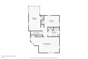 1220 N Oak Park Ave, Oak Park, IL 60302 - Photo 43