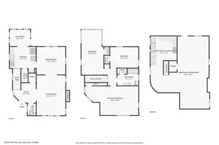 1220 N Oak Park Ave, Oak Park, IL 60302 - Photo 43