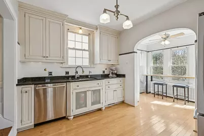 1220 N Oak Park Avenue, Oak Park, IL 60302 - Photo 15