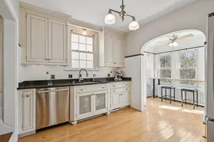 1220 N Oak Park Ave, Oak Park, IL 60302 - Photo 15