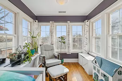 1220 N Oak Park Avenue, Oak Park, IL 60302 - Photo 25