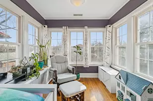 1220 N Oak Park Ave, Oak Park, IL 60302 - Photo 25